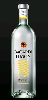 Seagrams 7 Crown 1/6 1.75 ltr Bottle 80PF