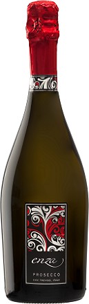 Enza Prosecco