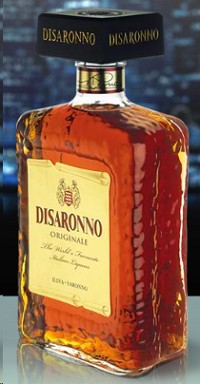 Disaronno Liqueur