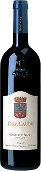 BANFI MAGNA CUM LAUDE 2022 TOSCANA - 750ML