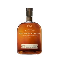 WOODFORD RESERVE  BOURBON -375ml