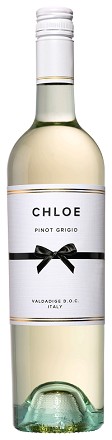CHLOE  SONOMA PINOT GRIGIO  -750ML