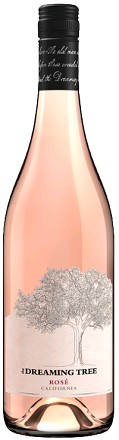 DREAMING TREE ROSE 2018