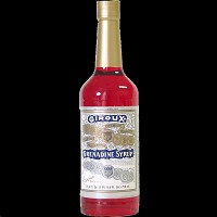 PRESIDENTIAL PORTO  TAWNY PORT -750ml