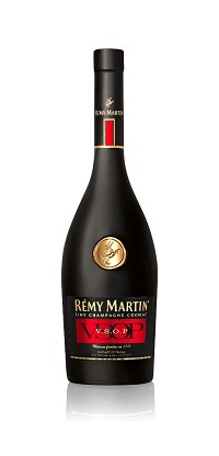 REMY MARTIN  COGNAC VSOP-200ml