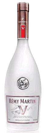 REMY MARTIN  V-375ml
