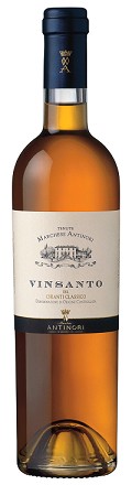 Antinori Vin Santo Del Chianti Classico Tenut