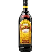 KAHLUA  COFFEE LIQUEUR -1.75L