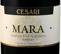 Cesari Valpolicella Superiore Ripasso Mara