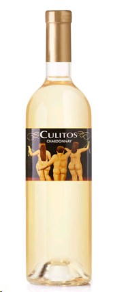 Culitos Chardonnay