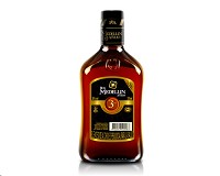 Ron Medellin Rum Anejo 3 Year