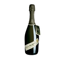 MIONETTO ORGANIC PROSECCO 750ML