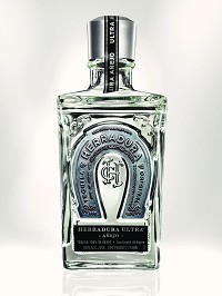 HERRADURA ULTRA ANEJO TEQUILA - 750ML