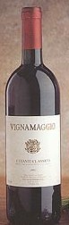 Vignamaggio Chianti Classico