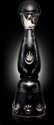 CLASE AZUL ULTRA EXTRA ANEJO TEQUILA - 750ML
