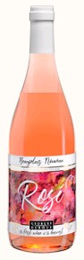 DUBOEUF BEAUJOLAIS NOVEAU ROSE  2019 750ML