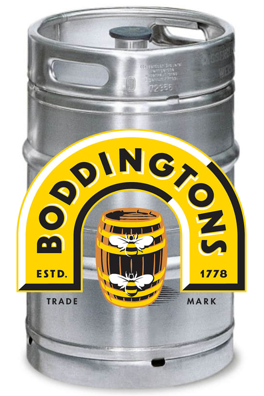 SAMUEL ADAMS BEERS FOR CHEERS VARIETY PACK - 12PK BTL