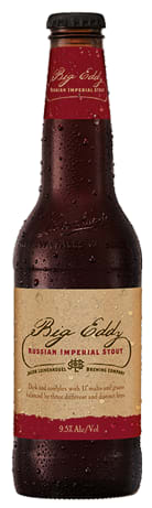 SAMUEL ADAMS SUMMER DITCH DAYS VARIETY - 12PK BTL