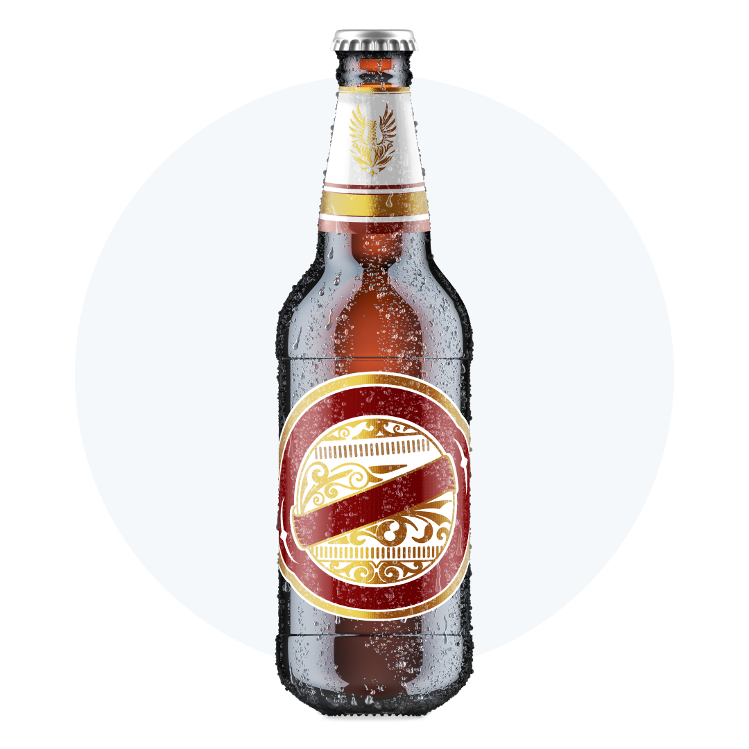 Beer
