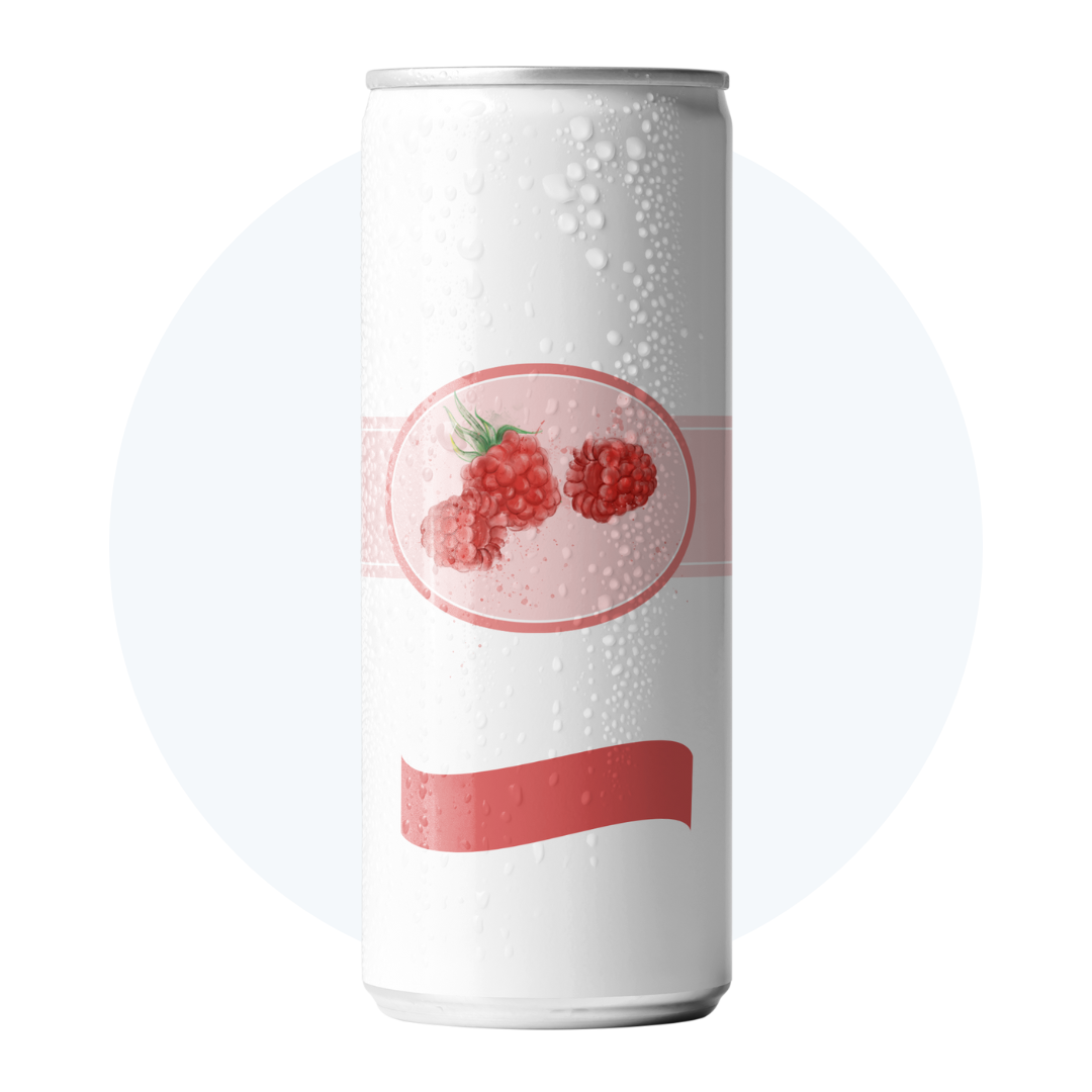 Seltzer