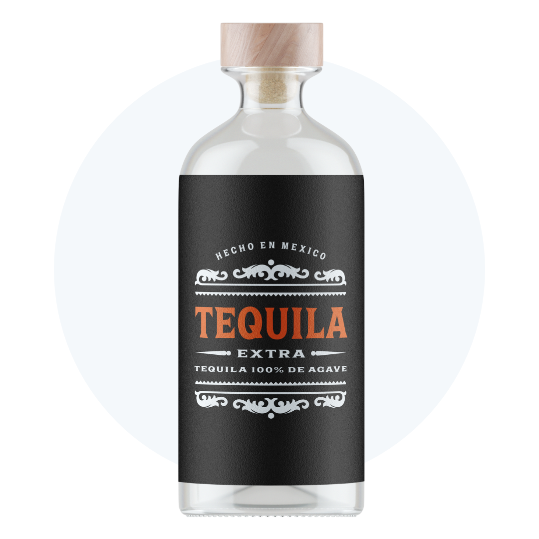 Tequila